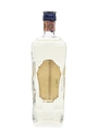Stock Anisette Superiore Bottled 1960s 75cl / 34%