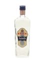 Stock Anisette Superiore Bottled 1960s 75cl / 34%
