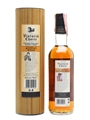 Vintners Choice 1992 Madeira Wood 10 Year Old Speyside Malt 70cl / 43%