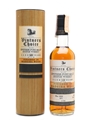 Vintners Choice 1992 Madeira Wood 10 Year Old Speyside Malt 70cl / 43%