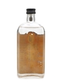Bosford Extra Dry London Gin Bottled 1950s - Martini & Rossi 75cl