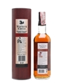 Vintners Choice 1991 Port Wood 10 Year Old Speyside Malt 70cl / 43%