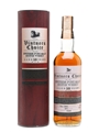 Vintners Choice 1991 Port Wood 10 Year Old Speyside Malt 70cl / 43%