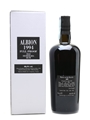 Albion 1994 Full Proof Demerara Rum 17 Year Old - Velier 70cl / 60.4%