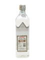 Oldmoor London Dry Gin Bottled 1990s 70cl / 40%