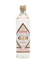 Oldmoor London Dry Gin Bottled 1990s 70cl / 40%