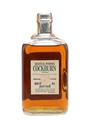 Cockburn & Murray 6 Year Old Bottled 1970s 75cl / 43%