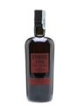 Enmore 1998 Full Proof Demerara Rum 9 Year Old - Velier 70cl / 64.9%