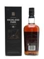 Highland Park 18 Year Old Bottled 1990s 70cl / 43%