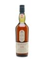 Lagavulin 16 Year Old Bottled 1990s - White Horse Distillers 70cl / 43%