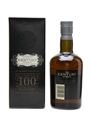 Chivas Century Of Malts  75cl / 43%