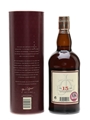 Glenfarclas 15 Year Old  70cl / 46%