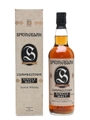 Springbank 21 Year Old Bottled 1990s 70cl / 46%