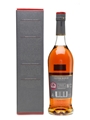 Glenmorangie Artein 15 Year Old Private Edition 70cl / 46%