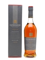 Glenmorangie Artein 15 Year Old Private Edition 70cl / 46%