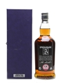 Springbank 18 Year Old First Edition 70cl / 46%
