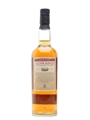 Glenmorangie Port Wood Finish  70cl / 43%