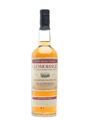 Glenmorangie Port Wood Finish  70cl / 43%