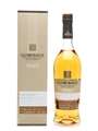 Glenmorangie Tusail Private Edition 70cl / 46%