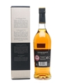 Glenmorangie Ealanta Distilled 1993 - Bottled 2012 70cl / 46%