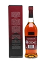 Glenmorangie Companta Private Edition 70cl / 46%