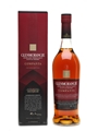 Glenmorangie Companta Private Edition 70cl / 46%