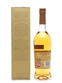 Glenmorangie Astar  70cl / 57.1%