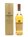 Glenmorangie Astar  70cl / 57.1%