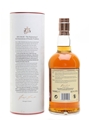 Glenfarclas £511.19s.0d Family Reserve 70cl / 43%