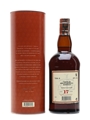 Glenfarclas 17 Year Old Mahler-Besse 70cl / 43%