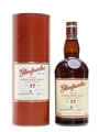 Glenfarclas 17 Year Old Mahler-Besse 70cl / 43%