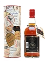 Glenfarclas 175th Anniversary 1836-2011 70cl / 43%