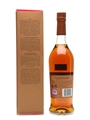 Glenmorangie Sonnalta PX Private Collection 70cl / 46%