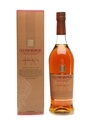 Glenmorangie Sonnalta PX Private Collection 70cl / 46%
