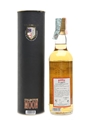 Allt-A-Bhainne 1992 Paris Collection Bottled 2004 - Moon Import 70cl / 46%