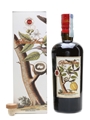 Rhum Rhum Liberation 2010 Capovilla - Velier 70cl / 45%