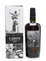 Caroni 1993 Blended Trinidad Rum 17 Year Old - Velier 70cl / 44.4%