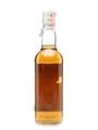 Macallan 1990 Provenance 13 Year Old - McGibbon's 70cl / 46%