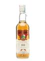 Macallan 1990 Provenance 13 Year Old - McGibbon's 70cl / 46%