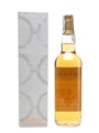 Hampden 2000 Jamaica Rum 14 Year Old - Mabaruma 70cl / 46%