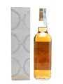 Uitvlught 1998 Demerara Rum 16 Year Old - Pellegrini 70cl / 46%