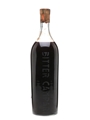 Campari Bitter Bottled 1940s 100cl / 21%