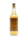 Bladnoch 20 Year Old  70cl / 46%