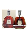 Martell XO Cordon Supreme Cognac Bottled 1980s 70cl / 40%