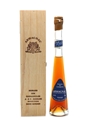 Domaine Des Cassagnoles VSOP J & G Baumann 20cl / 41%