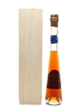 Domaine Des Cassagnoles VSOP J & G Baumann 20cl / 41%