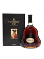 Hennessy XO  100cl / 40%