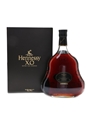 Hennessy XO  100cl / 40%