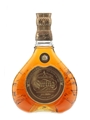 Johnnie Walker Swing Bottled 1980s 75cl / 43%