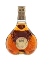 Johnnie Walker Swing Bottled 1980s 75cl / 43%